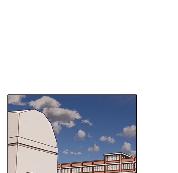 Love Me, or Else - Chapter 23 Page 87