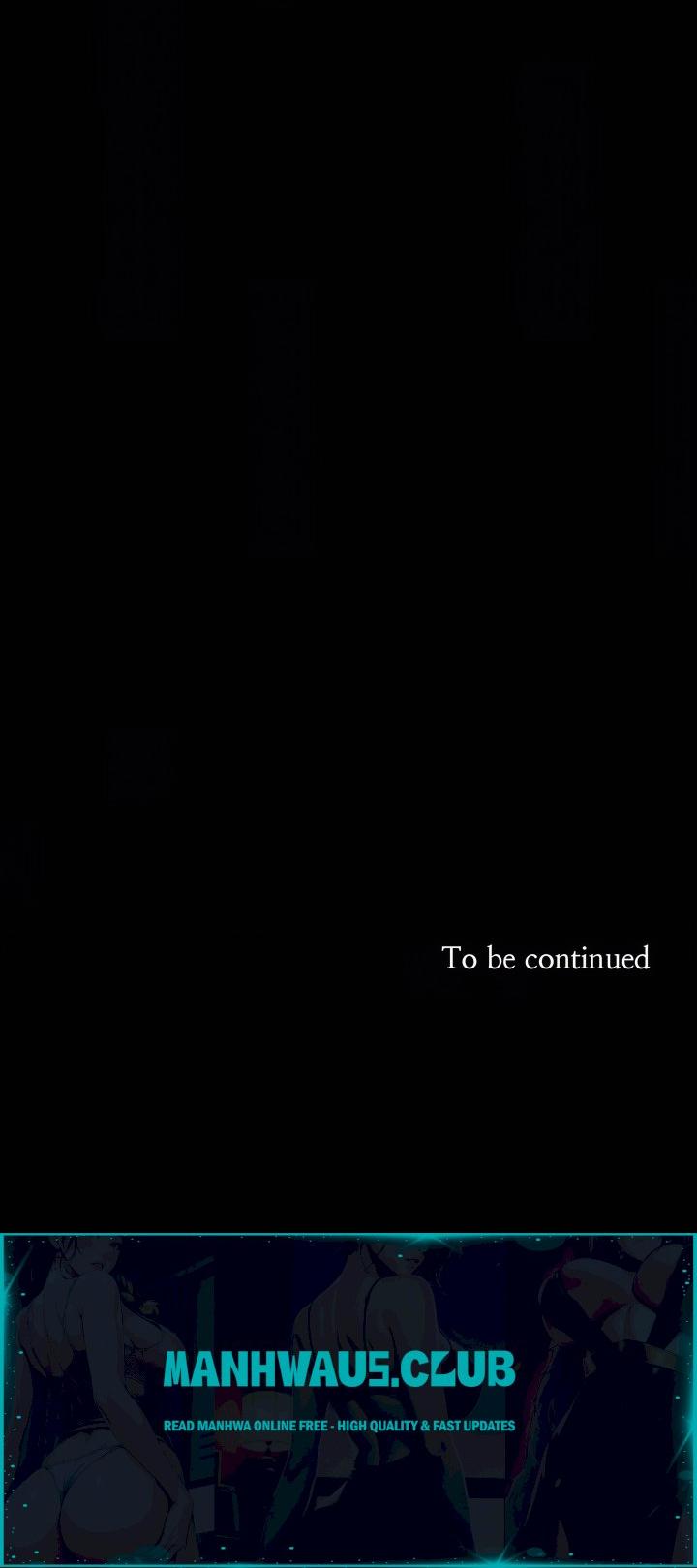 Madam - Chapter 167 Page 21