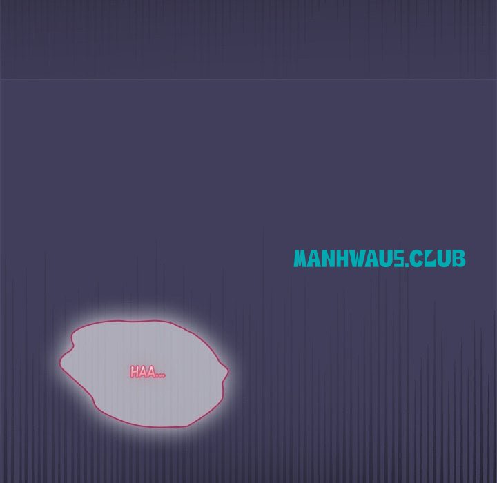 Paws on Campus - Chapter 17 Page 104