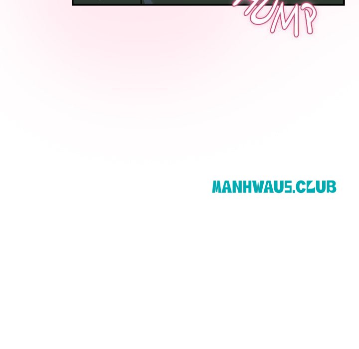 Paws on Campus - Chapter 17 Page 168