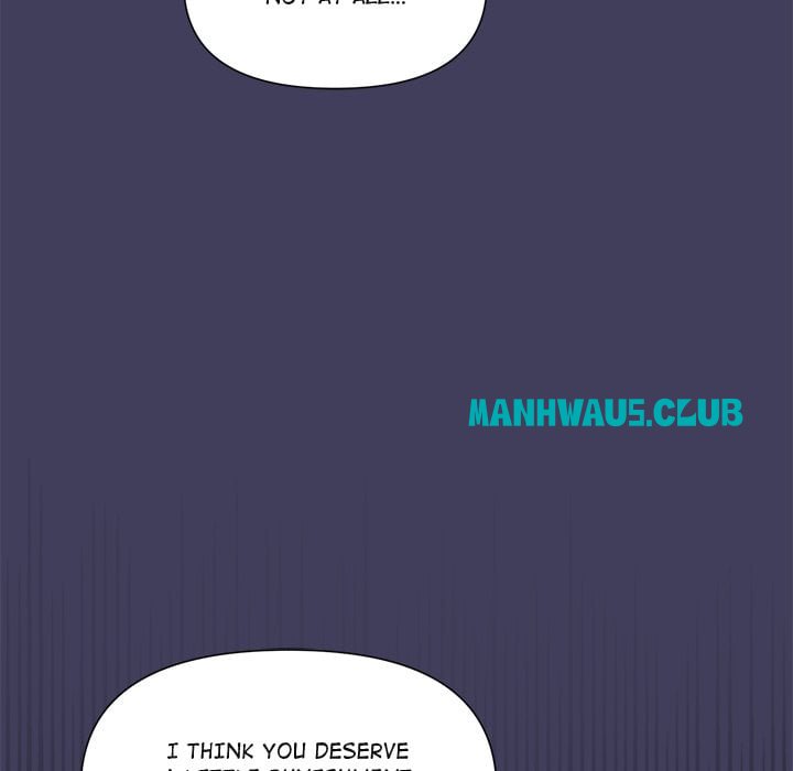 Paws on Campus - Chapter 17 Page 63