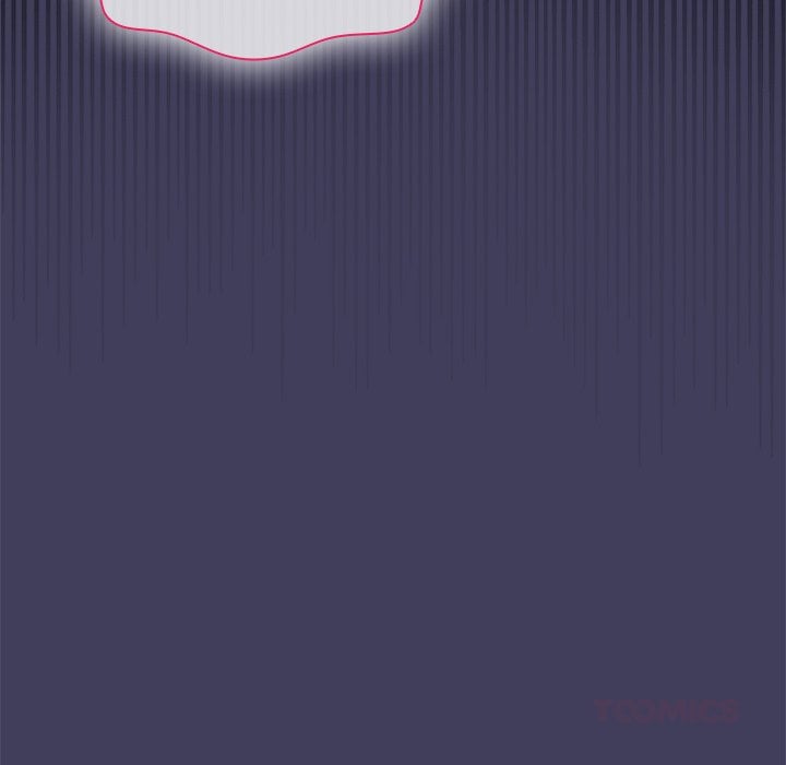 Paws on Campus - Chapter 17 Page 66