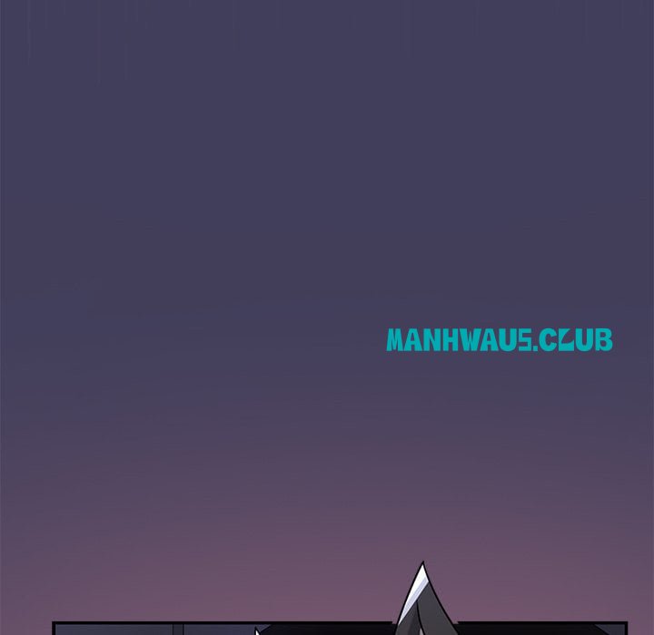 Paws on Campus - Chapter 17 Page 80