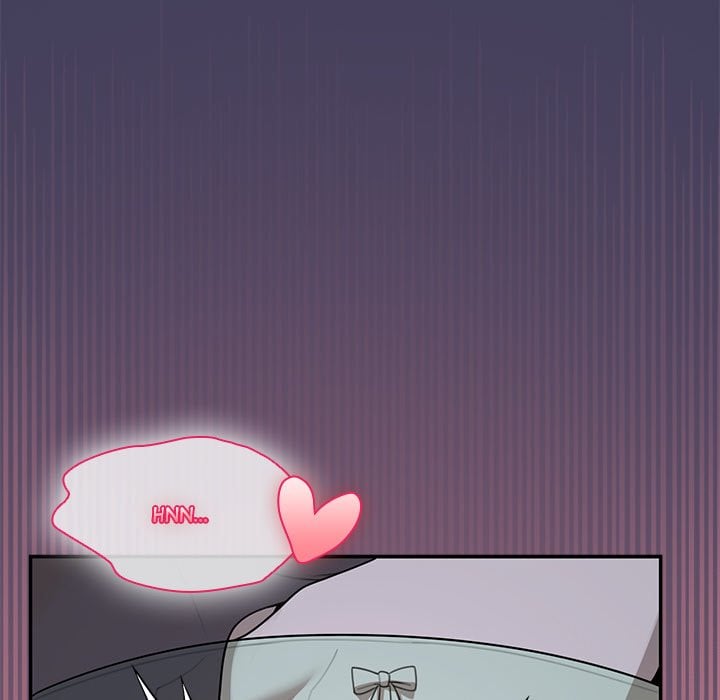 Paws on Campus - Chapter 17 Page 83