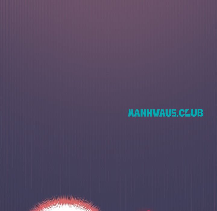 Paws on Campus - Chapter 17 Page 94