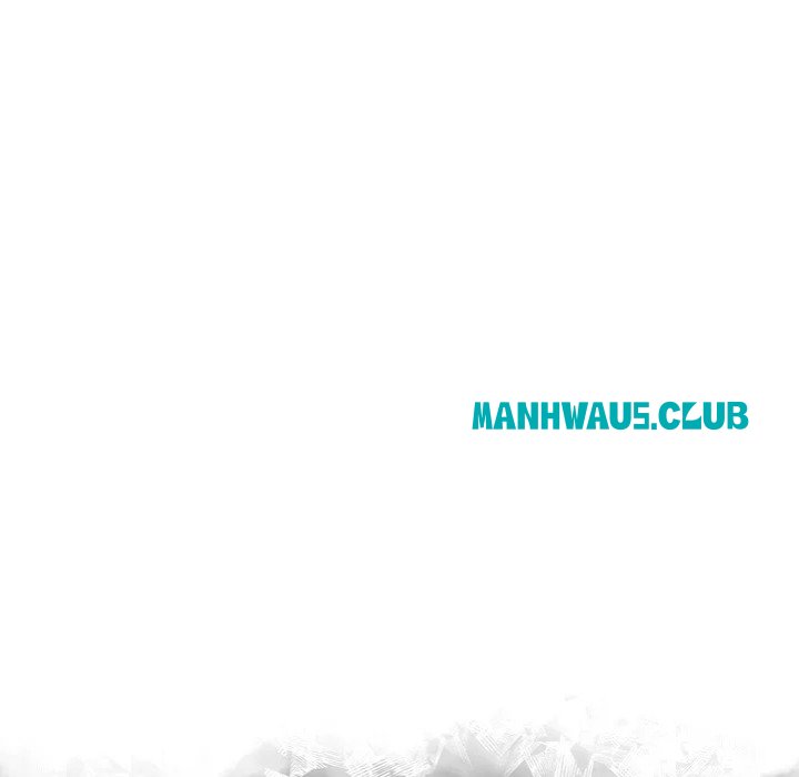 Paws on Campus - Chapter 18 Page 109