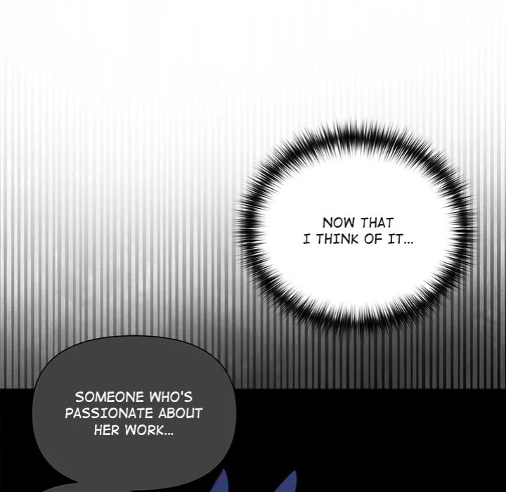 Paws on Campus - Chapter 18 Page 13