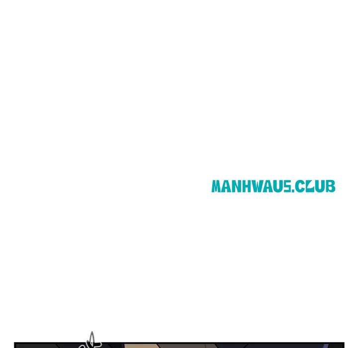 Paws on Campus - Chapter 18 Page 139