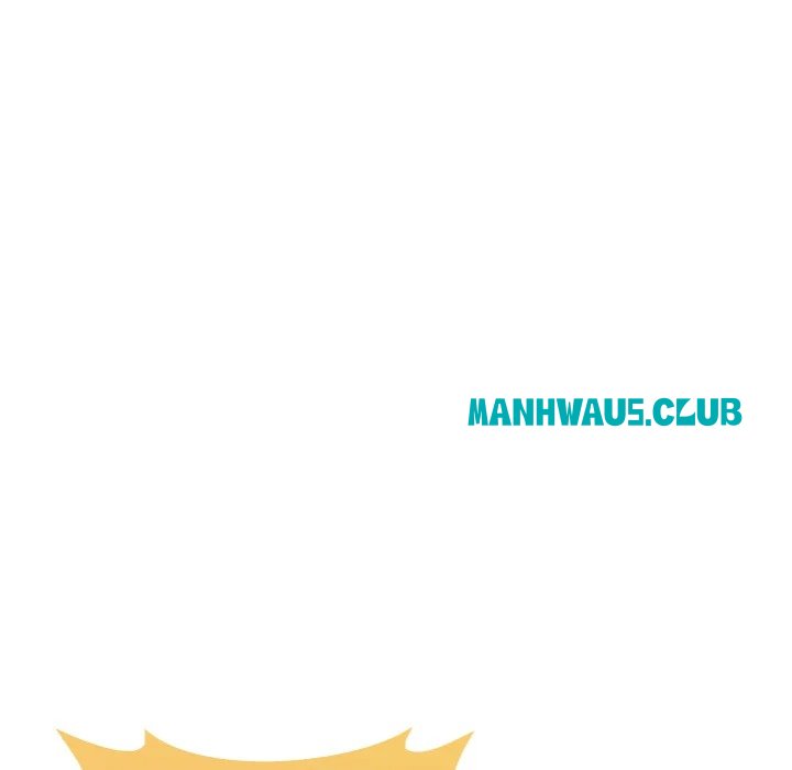 Paws on Campus - Chapter 18 Page 169