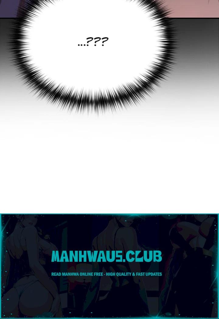 Paws on Campus - Chapter 18 Page 188