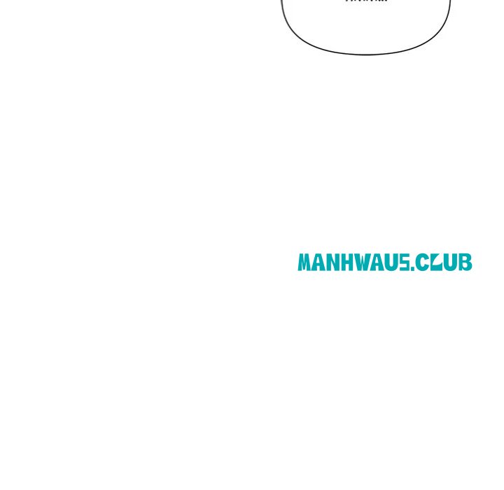 Paws on Campus - Chapter 18 Page 94