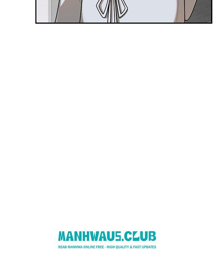 Paws on Campus - Chapter 19 Page 144