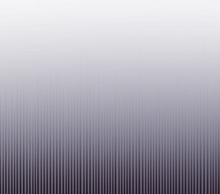 Paws on Campus - Chapter 19 Page 148