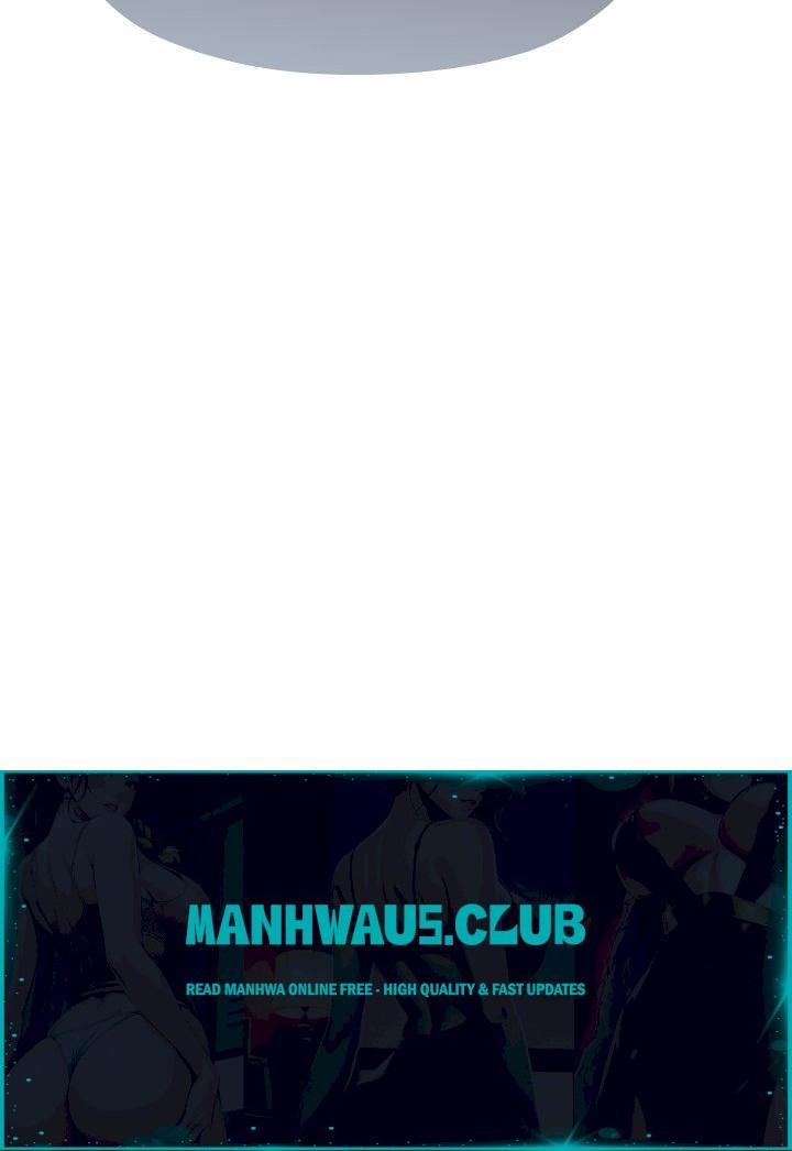 Paws on Campus - Chapter 19 Page 189