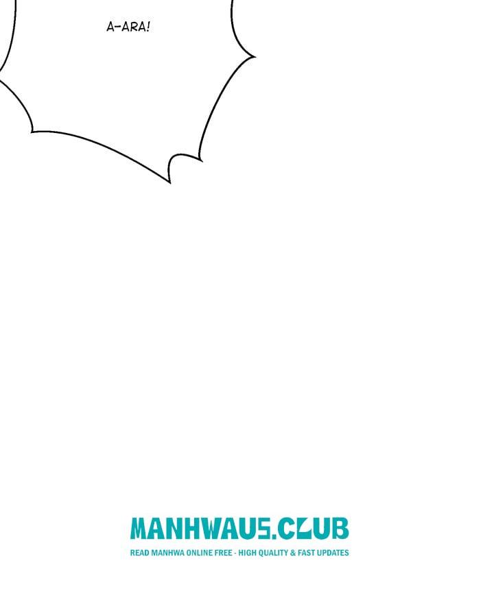 Paws on Campus - Chapter 19 Page 39