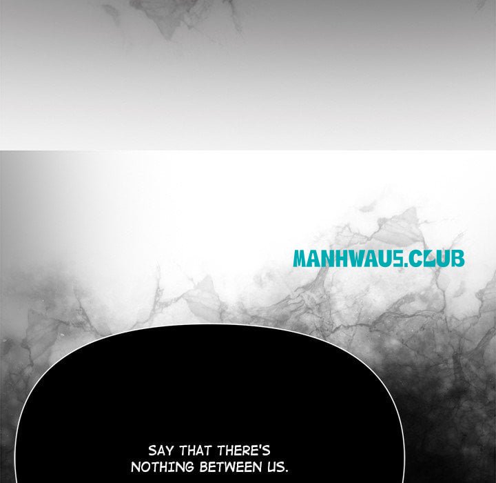 Paws on Campus - Chapter 19 Page 65