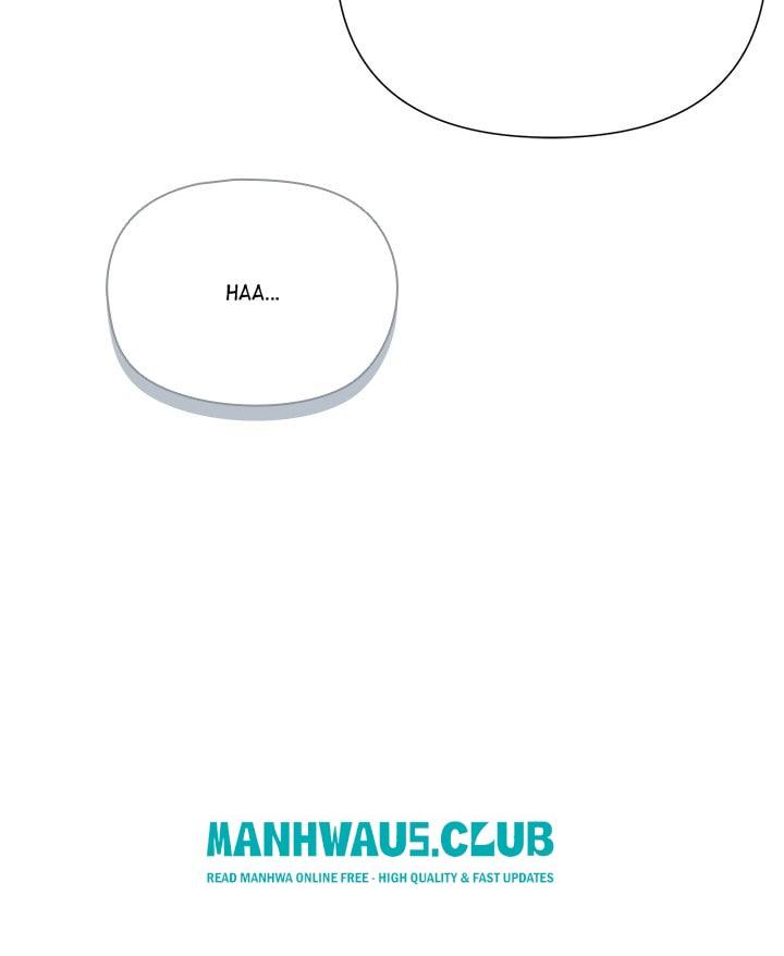 Paws on Campus - Chapter 19 Page 80