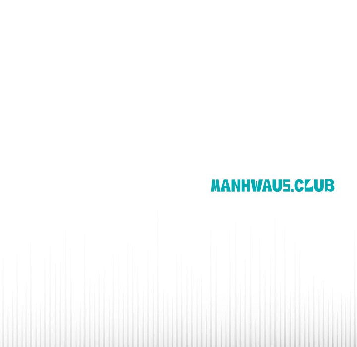 Paws on Campus - Chapter 19 Page 89