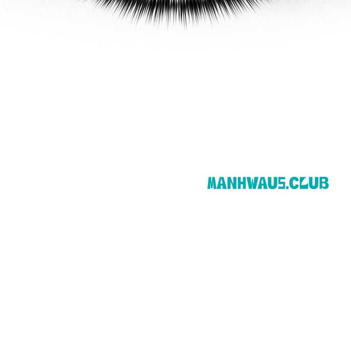 Paws on Campus - Chapter 20 Page 105