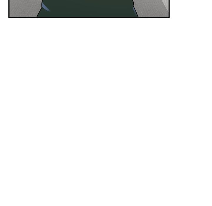 Paws on Campus - Chapter 20 Page 143