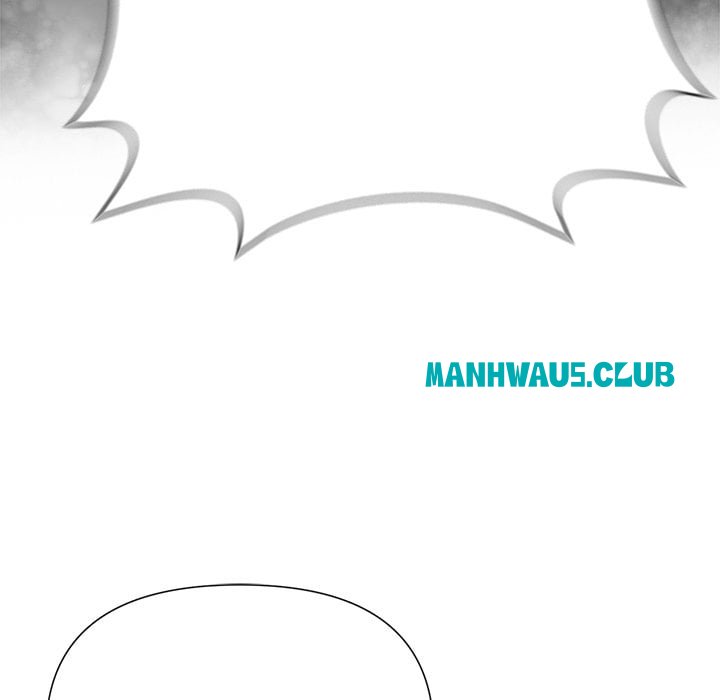 Paws on Campus - Chapter 20 Page 155