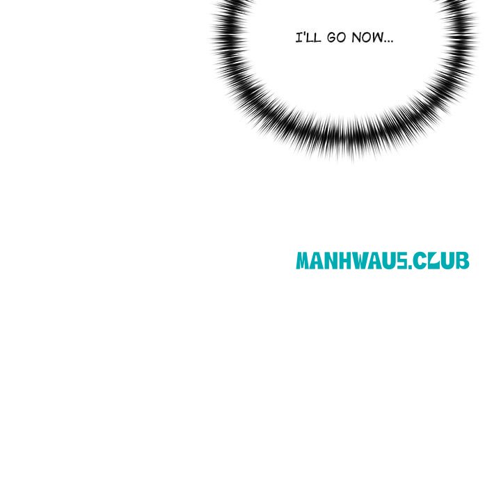 Paws on Campus - Chapter 20 Page 166