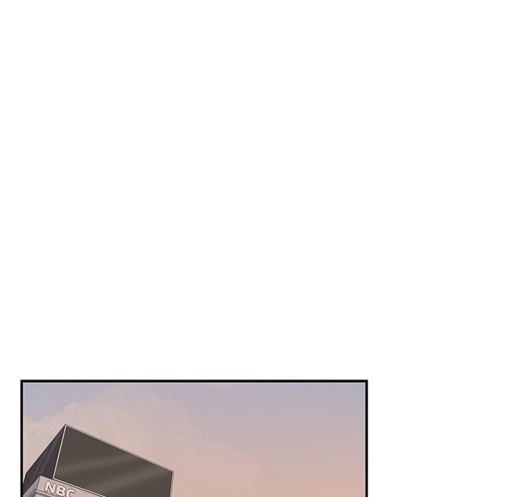 Paws on Campus - Chapter 20 Page 167