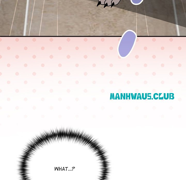 Paws on Campus - Chapter 20 Page 179