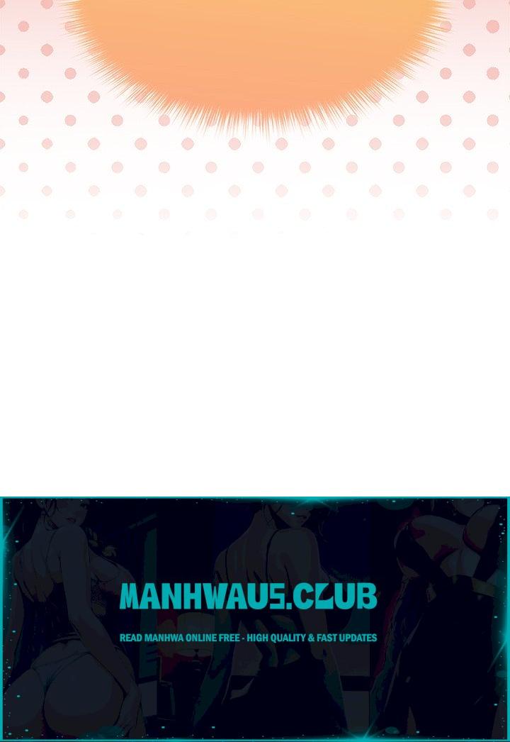 Paws on Campus - Chapter 20 Page 183