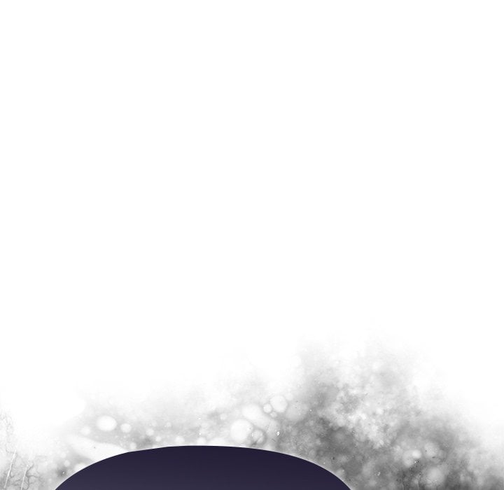 Paws on Campus - Chapter 20 Page 24