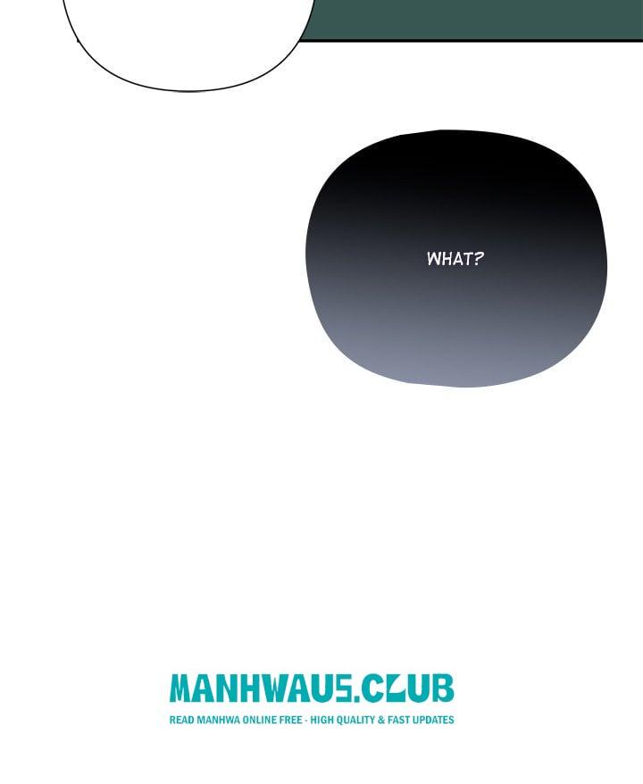 Paws on Campus - Chapter 20 Page 54