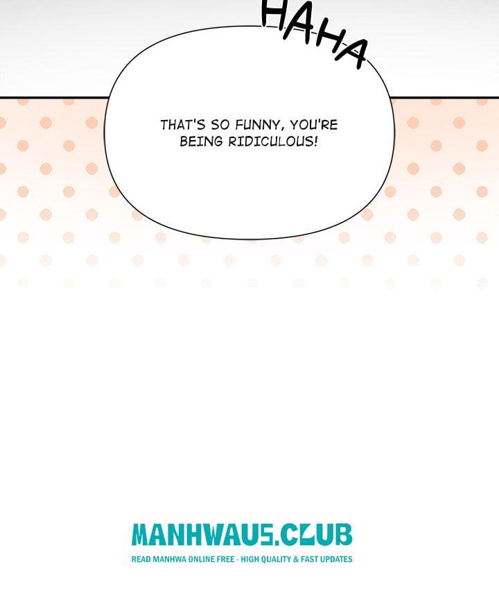 Paws on Campus - Chapter 20 Page 7