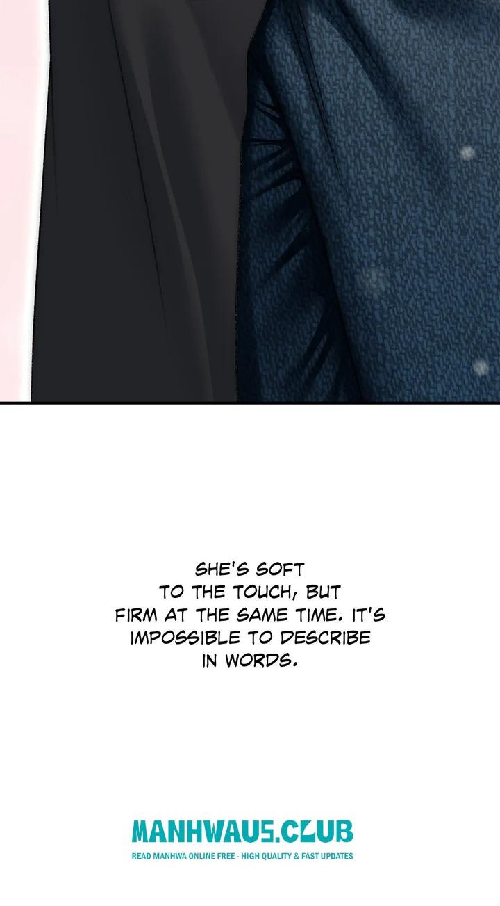 Delirious Diary - Chapter 43 Page 12