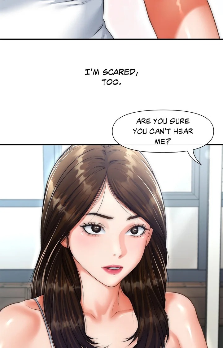 Delirious Diary - Chapter 43 Page 2