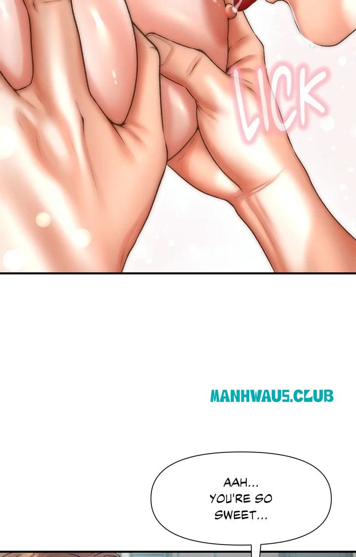 Delirious Diary - Chapter 43 Page 20