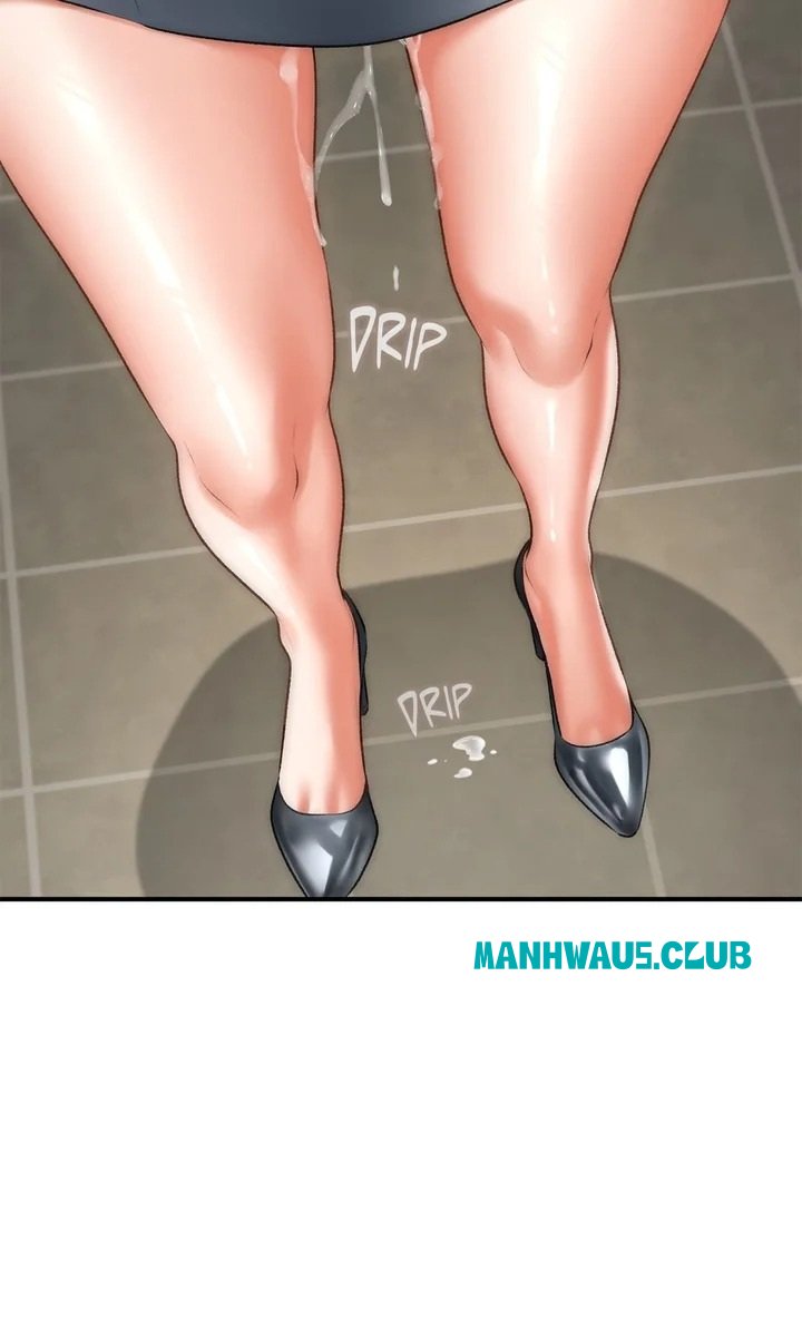 Delirious Diary - Chapter 43 Page 23