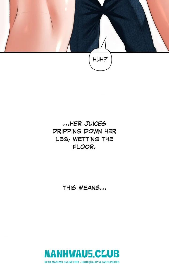 Delirious Diary - Chapter 43 Page 25