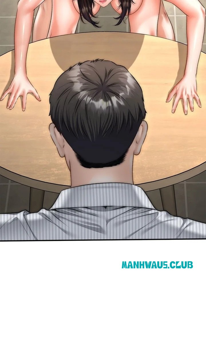 Delirious Diary - Chapter 43 Page 62