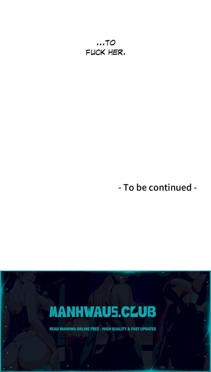 Delirious Diary - Chapter 43 Page 63