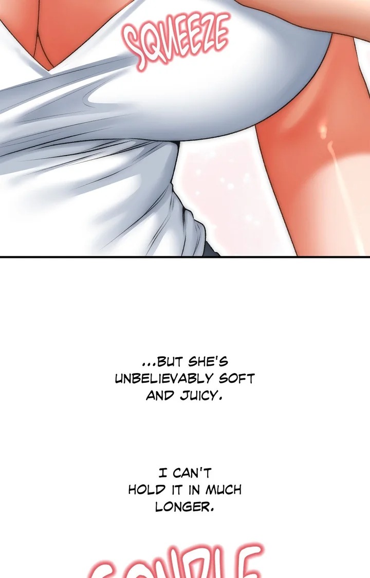 Delirious Diary - Chapter 43 Page 7