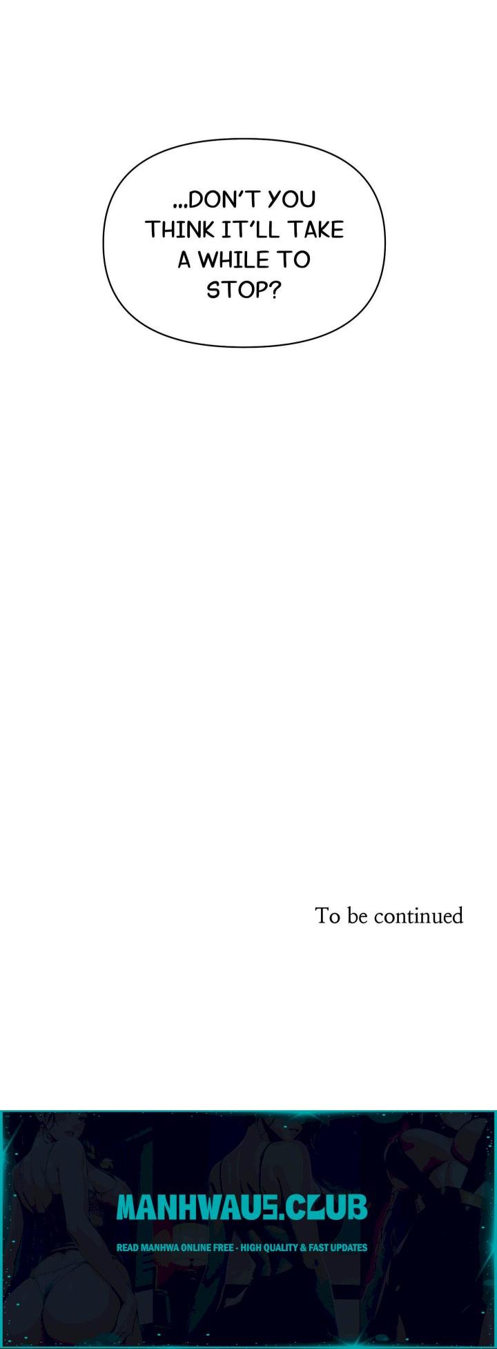 The Island’s Naughty Teacher - Chapter 2 Page 23