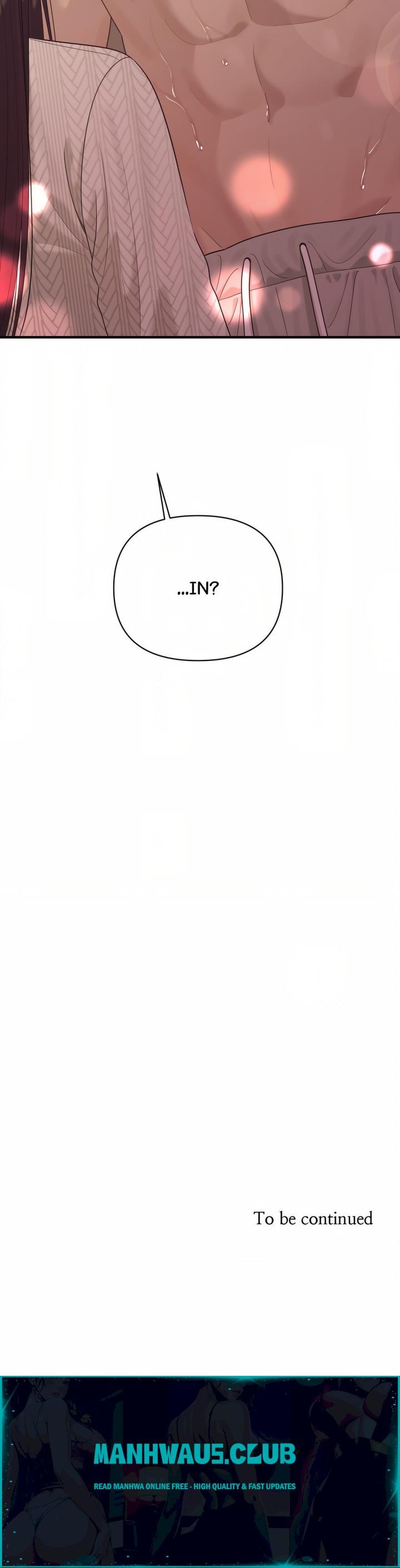 The Island’s Naughty Teacher - Chapter 9 Page 18