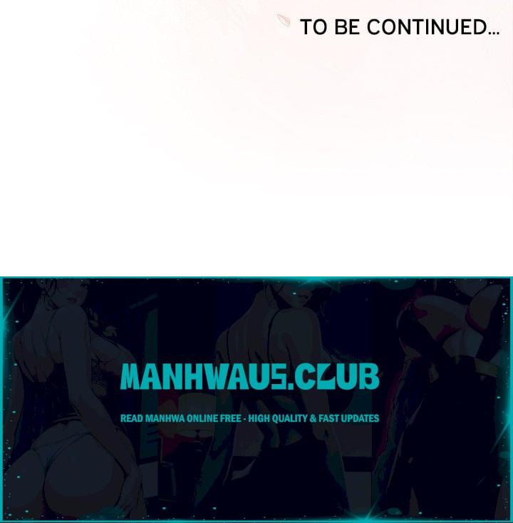 I Will Protect the Lady - Chapter 46 Page 140