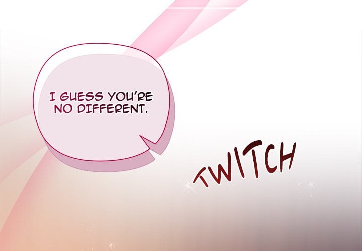 I Will Protect the Lady - Chapter 46 Page 4