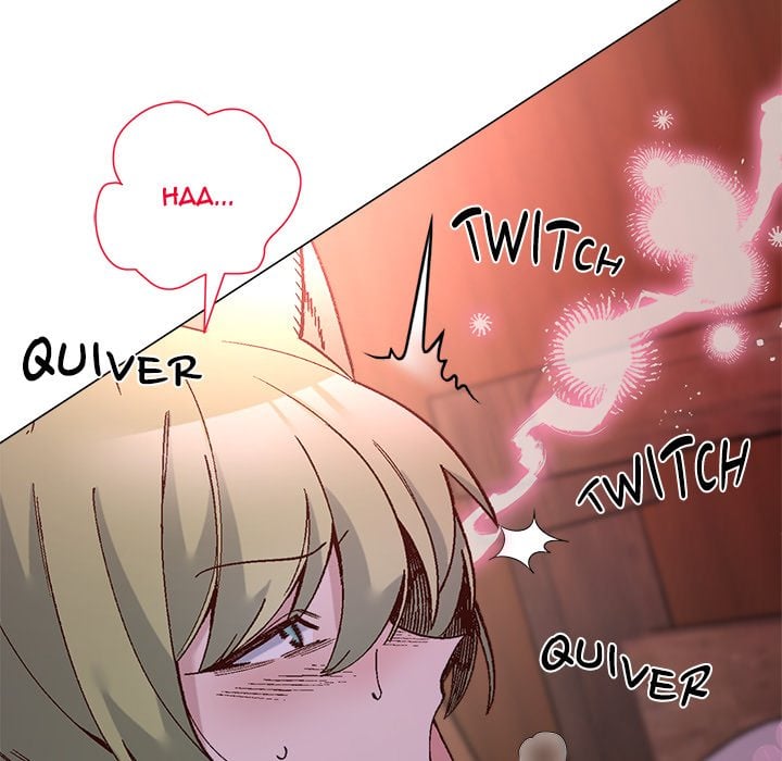 I Will Protect the Lady - Chapter 46 Page 59