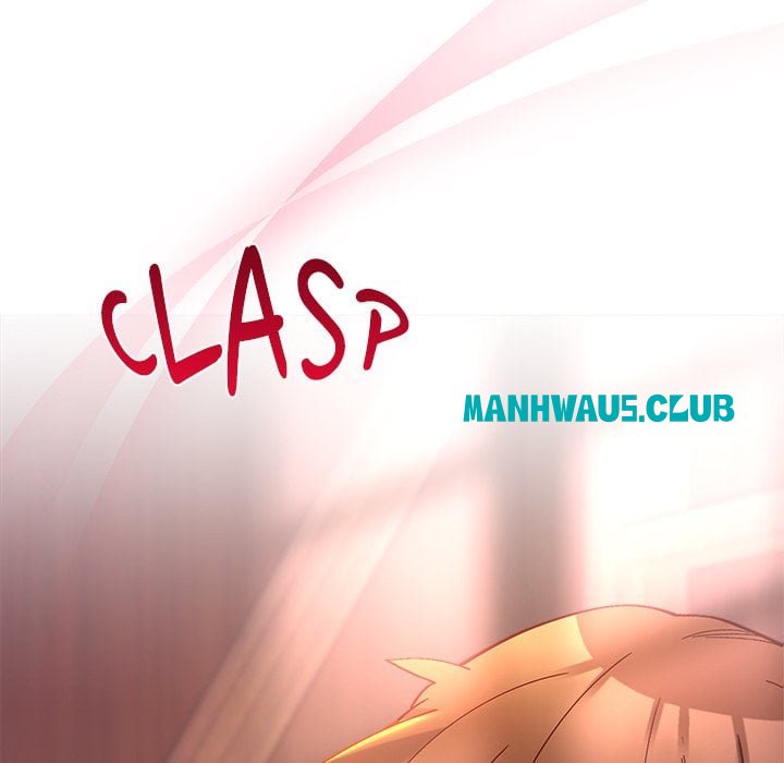 I Will Protect the Lady - Chapter 46 Page 70