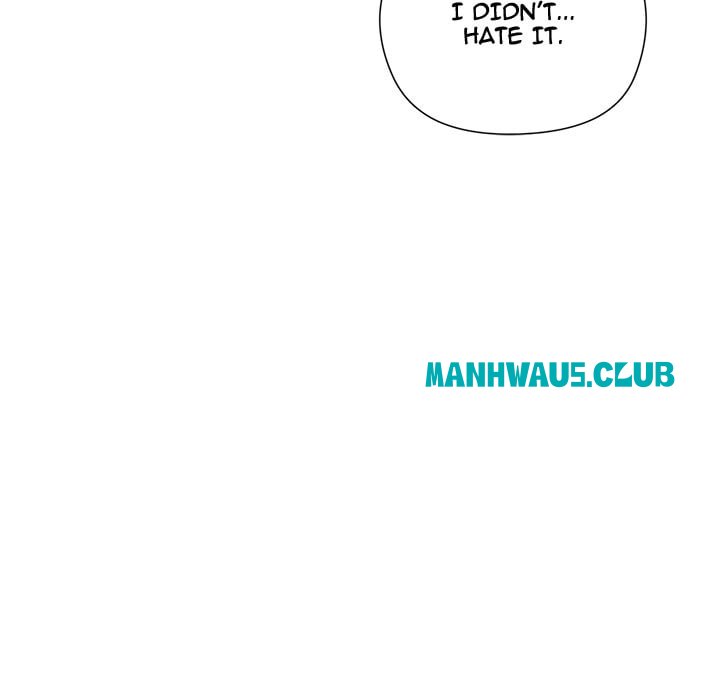 I Will Protect the Lady - Chapter 46 Page 83