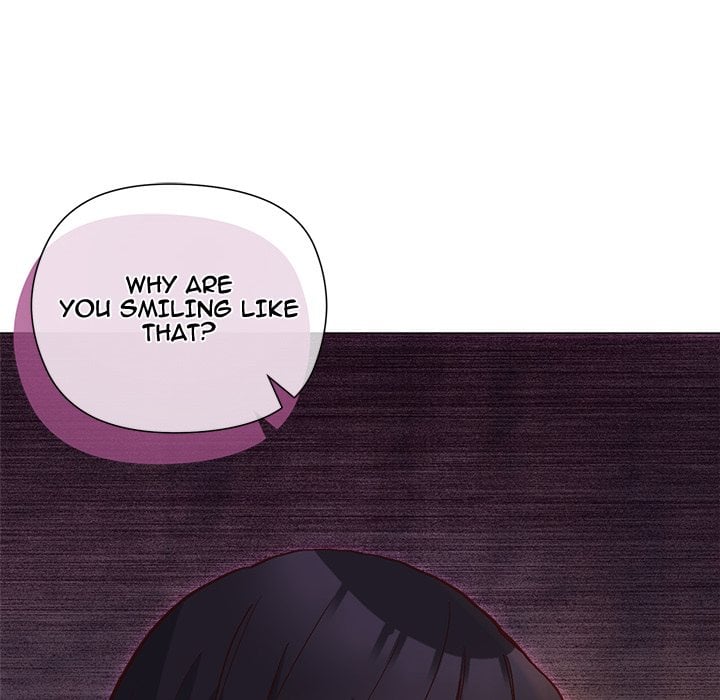 I Will Protect the Lady - Chapter 47 Page 133