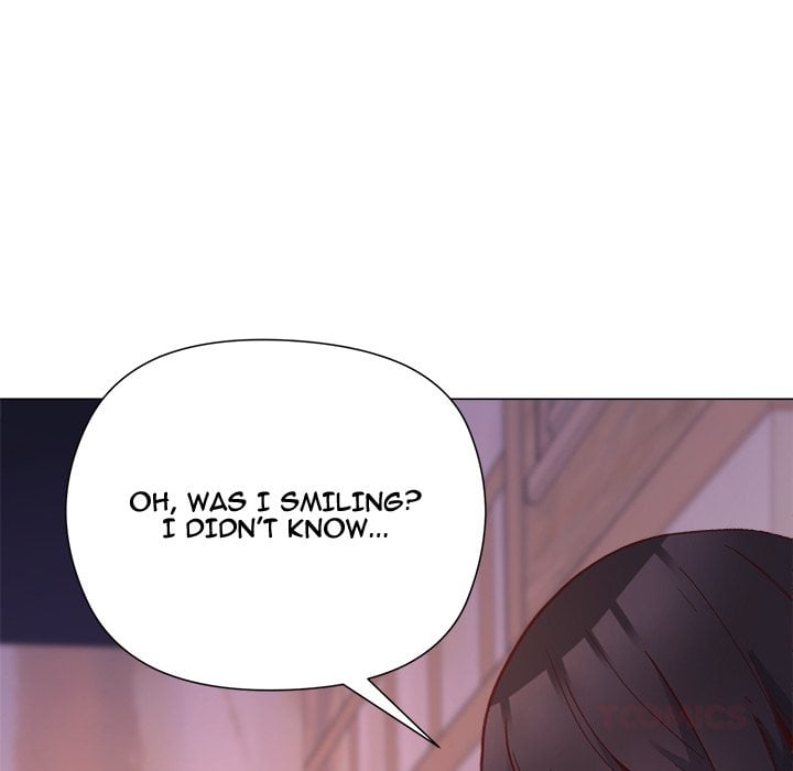 I Will Protect the Lady - Chapter 47 Page 135