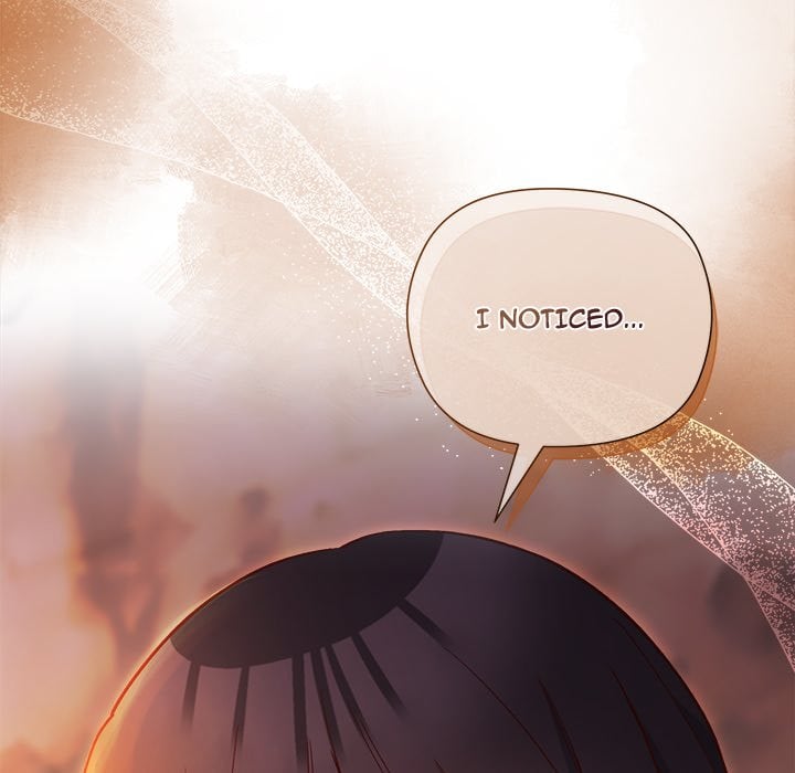 I Will Protect the Lady - Chapter 47 Page 137